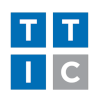 Технологический институт Тойоты в Чикаго