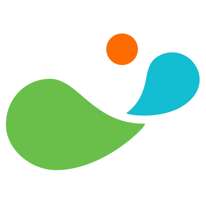 Josep Carreras Leukaemia Research Institute