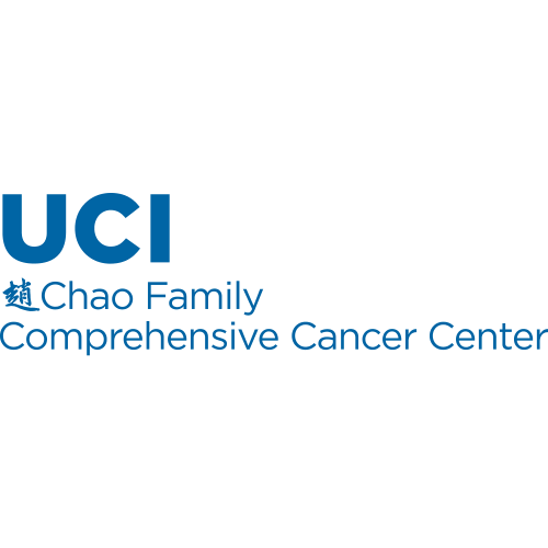 UC Irvine Chao Family Comprehensive Cancer Center