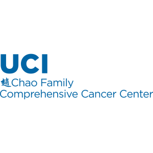 UC Irvine Chao Family Comprehensive Cancer Center