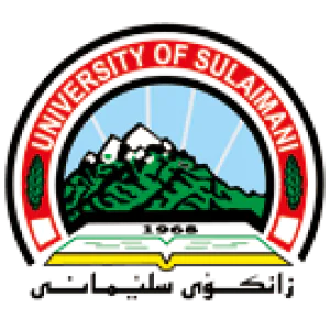 Университет Сулеймании