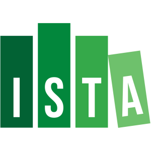 Institute of Science and Technology Austria