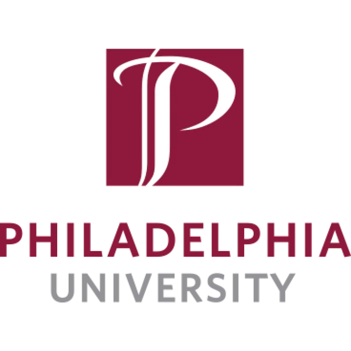 Philadelphia University