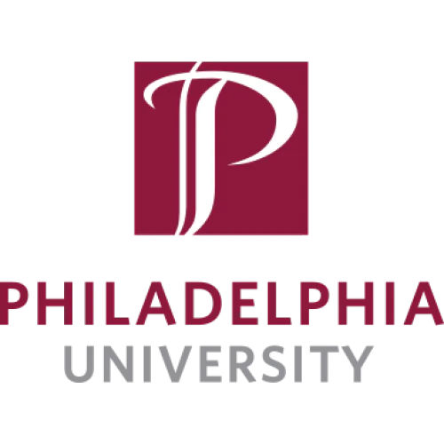 Philadelphia University