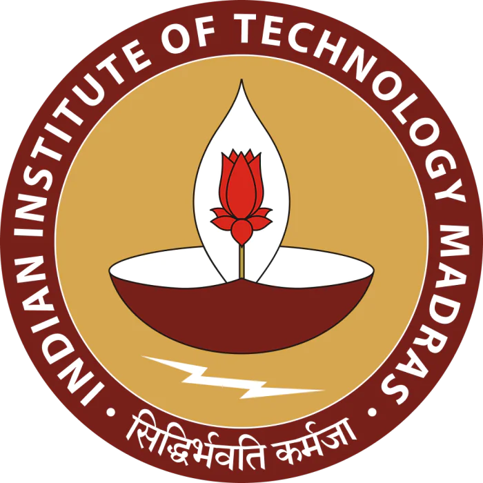 Indian Institute of Technology Madras