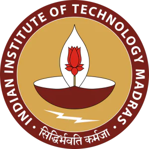 Indian Institute of Technology Madras