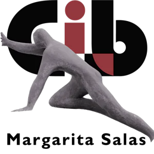 Biological Research Center Margarita Salas