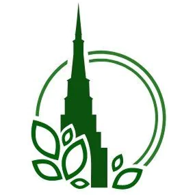 All-Russian Scientific and Practical Conference "Ecology of Industrial cities"