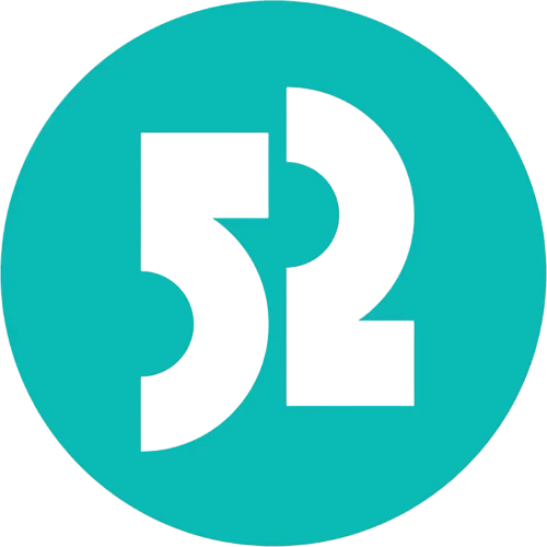 Moscow Clinical Science and Research Center 52