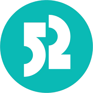 Moscow Clinical Science and Research Center 52