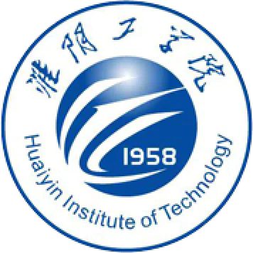 Huaiyin Institute of Technology