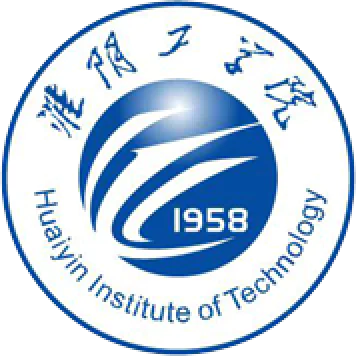 Хуайиньский технологический институт