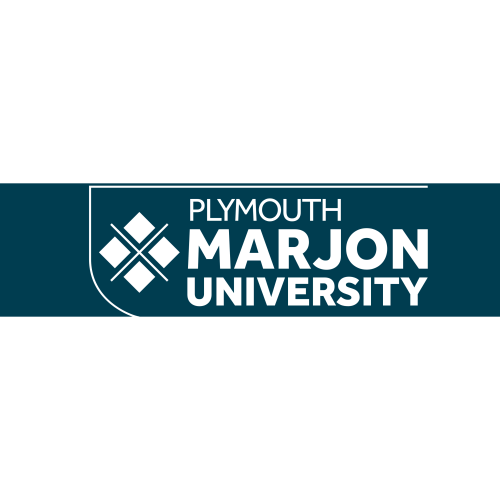 Plymouth Marjon University