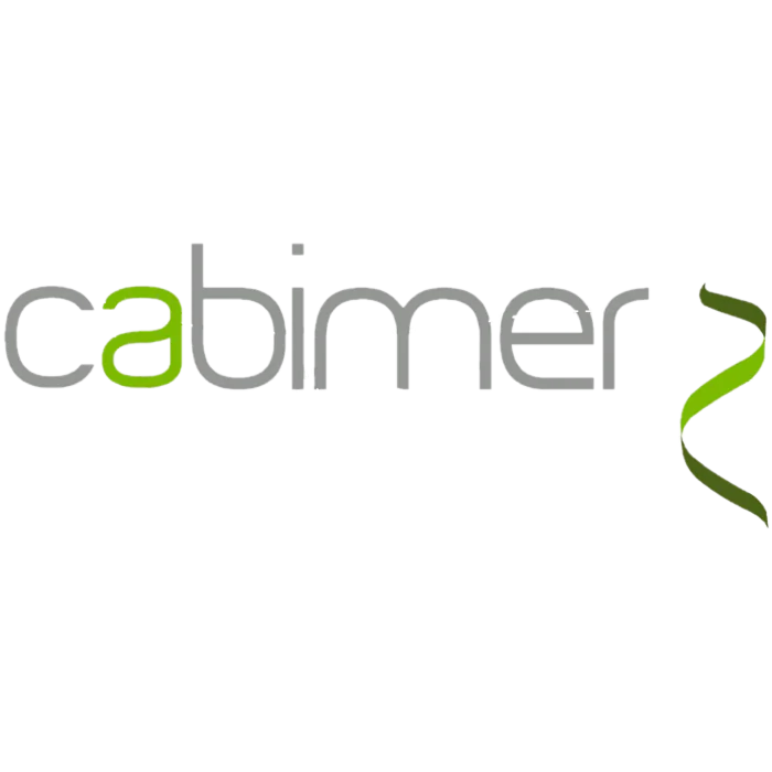 Andalusian Molecular Biology and Regenerative Medicine Center