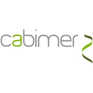 Andalusian Molecular Biology and Regenerative Medicine Center