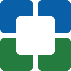 Cleveland Clinic Lerner College of Medicine