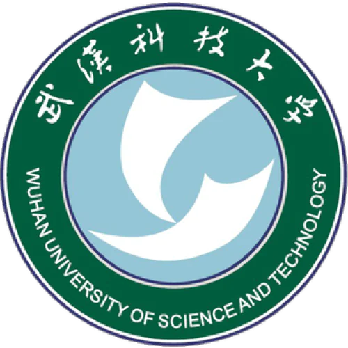 Wuhan University of Science and Technology