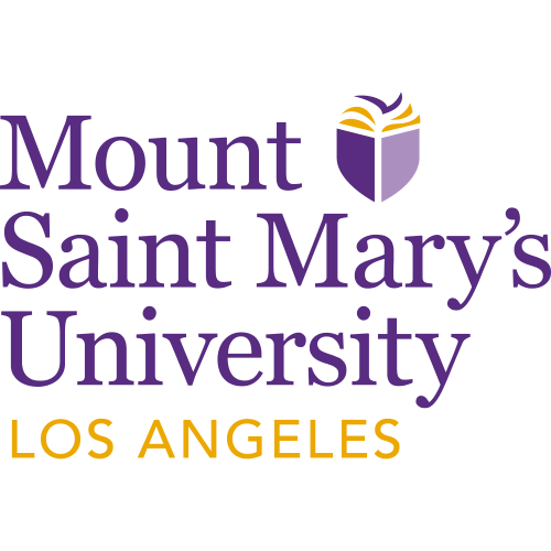 Mount Saint Mary's University, Los Angeles