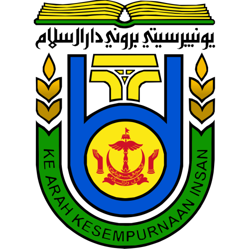 Universiti Brunei Darussalam