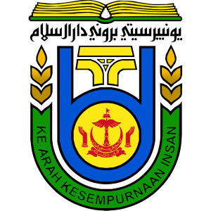 Universiti Brunei Darussalam