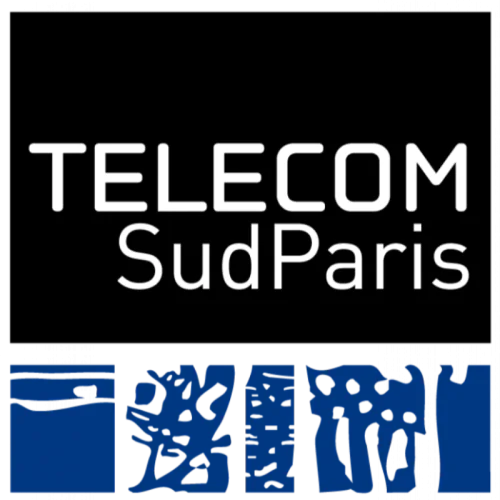 Telecom SudParis