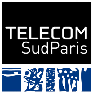 Telecom SudParis