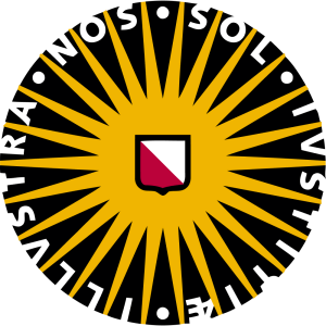 Utrecht University