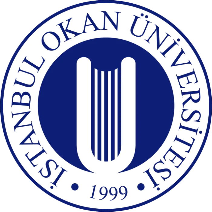 Okan University