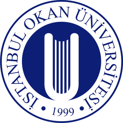 Университет Окан