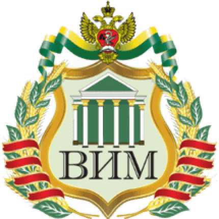 All-Russian Research Institute for Mechanization in Agriculture (VIM)