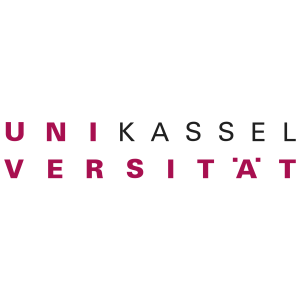 University of Kassel