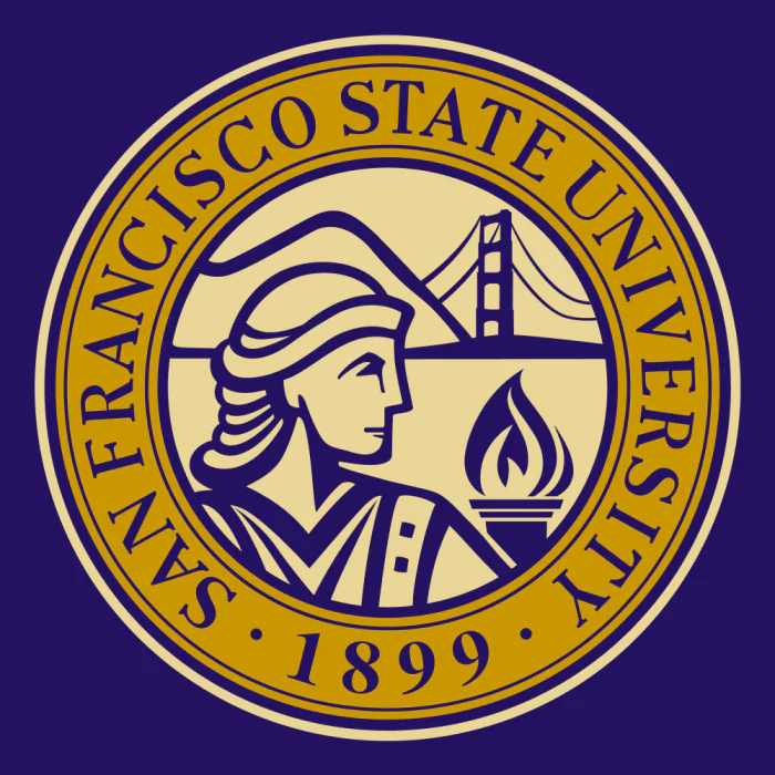 San Francisco State University