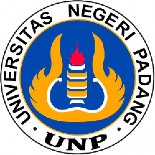 State University of Padang