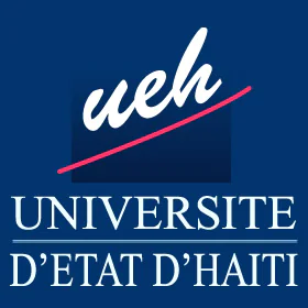 State University of Haiti