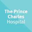 Prince Charles Hospital
