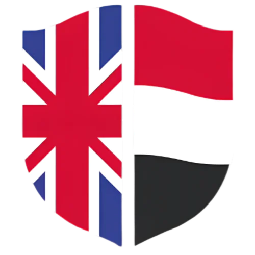 British University in Egypt