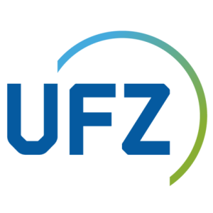 Helmholtz Centre for Environmental Research