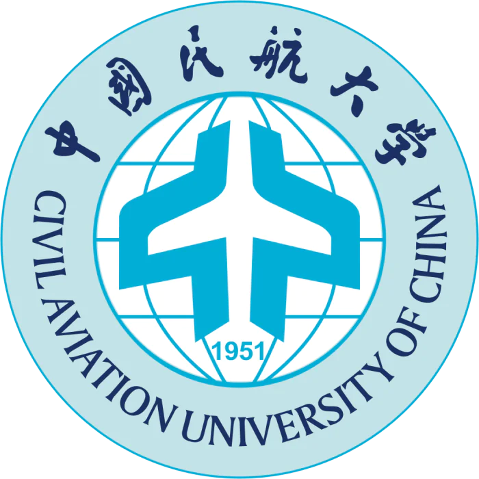 Civil Aviation University of China