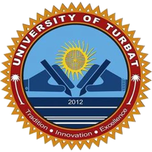 Университет Турбата