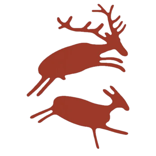 Institute for Game and Wildlife Research