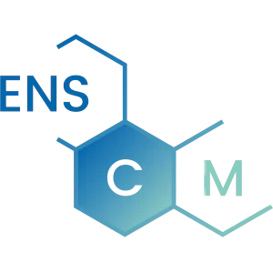 École Nationale Supérieure de Chimie de Montpellier