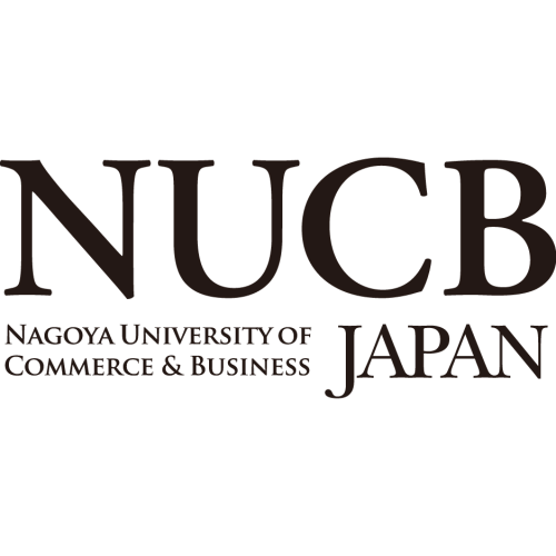Nagoya University of Commerce & Business