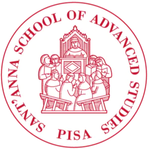 Средняя школа университетского образования и специализации Сант'Анна