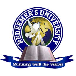 Redeemer's University