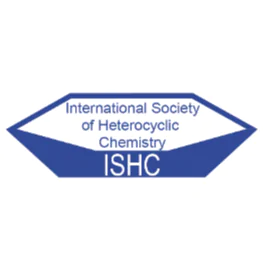 28th International Society of Heterocyclic Chemistry Congress 2022