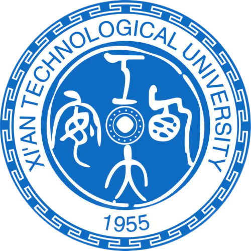 Xi'an Technological University