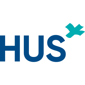 Helsinki University Hospital