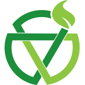 MIGAL Galilee Technology Center