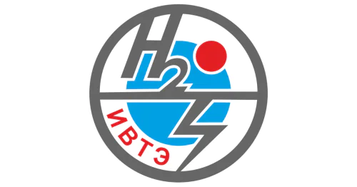 Laboratory of electrochemical devices based on solid oxide proton electrolytes