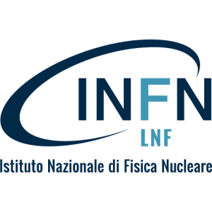 National Laboratory of Frascati